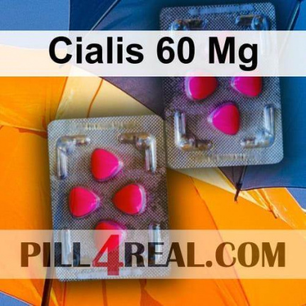 Cialis 60 Mg 783
