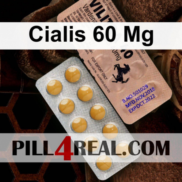 Cialis 60 Mg 806