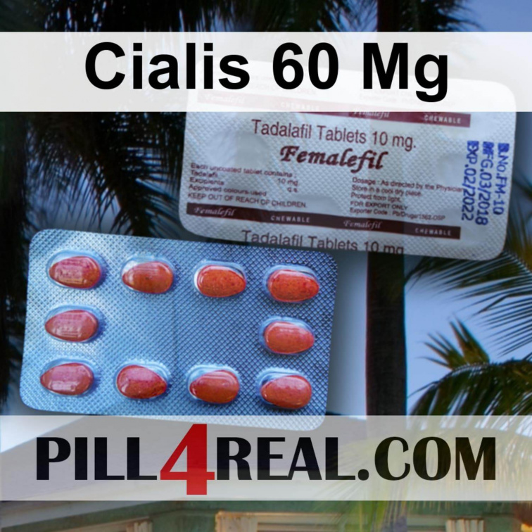 Cialis 60 Mg 825