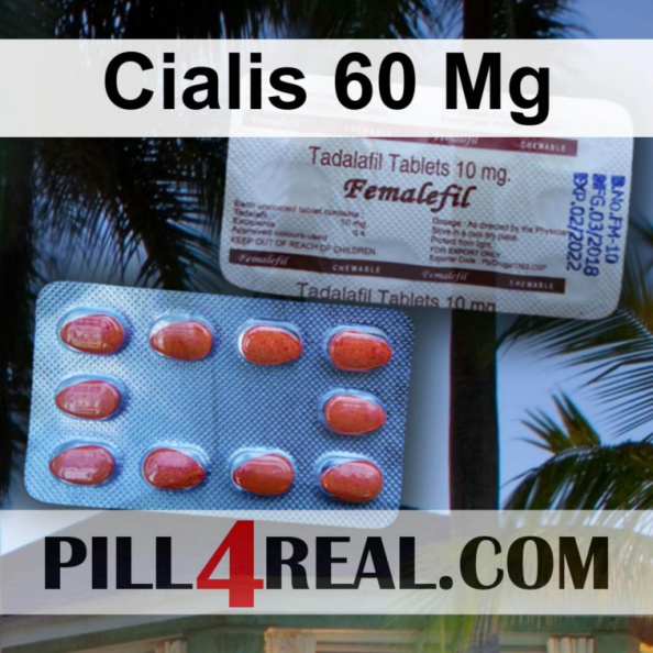 Cialis 60 Mg 825