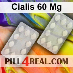 Cialis 60 Mg 867