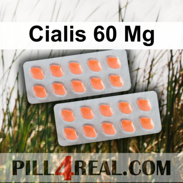 Cialis 60 Mg 876