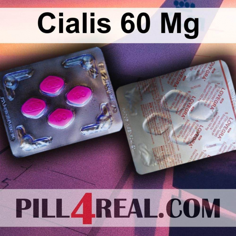Cialis 60 Mg 901