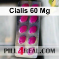 Cialis 60 Mg 905