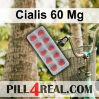 Cialis 60 Mg 957