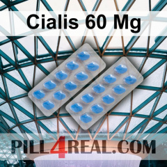Cialis 60 Mg 965