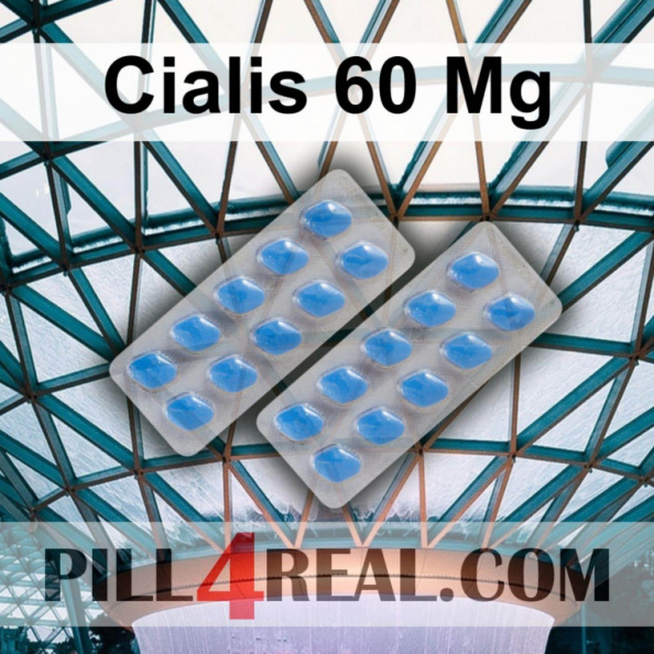 Cialis 60 Mg 965