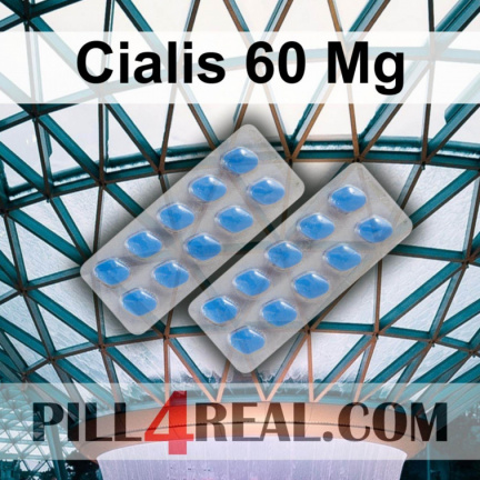 Cialis 60 Mg 965
