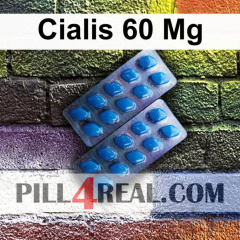 Cialis 60 Mg 976