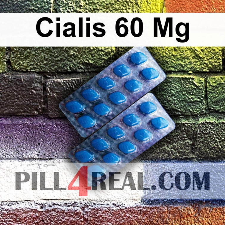 Cialis 60 Mg 976