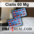 Cialis 60 Mg 978