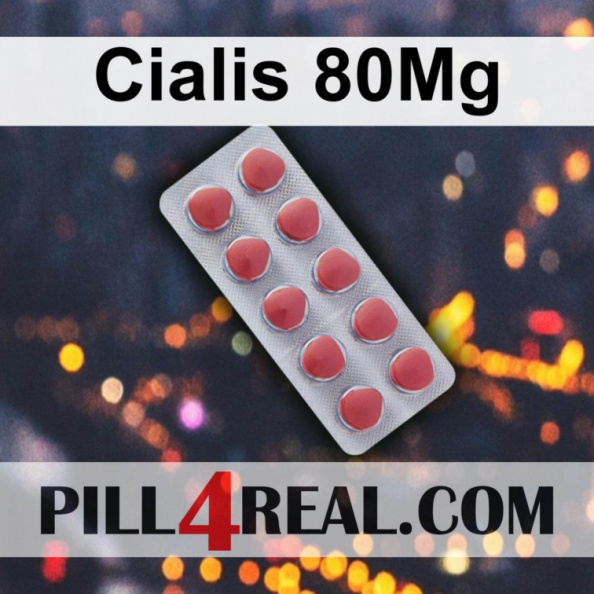Cialis 80Mg 007
