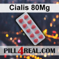 Cialis 80Mg 007