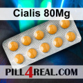 Cialis 80Mg 024