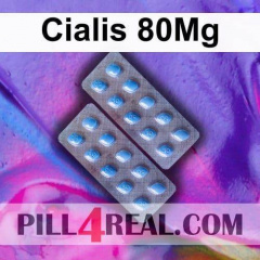 Cialis 80Mg 154