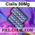 Cialis 80Mg 154