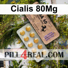 Cialis 80Mg 196