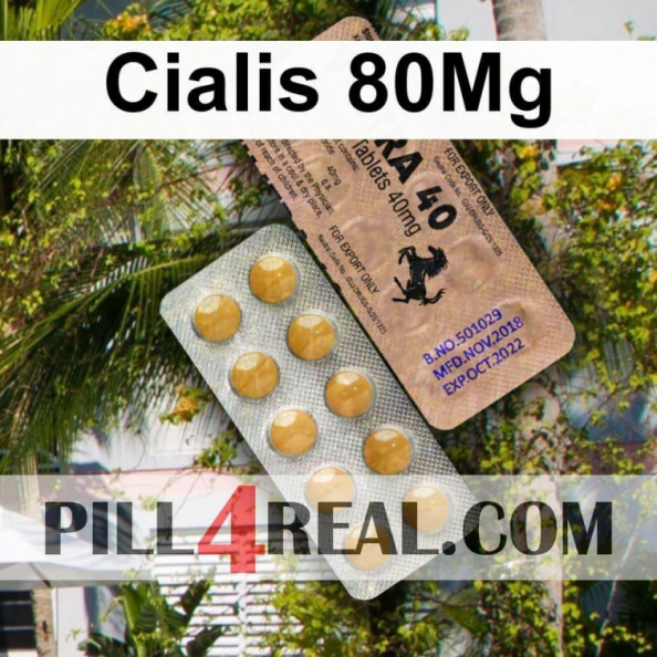 Cialis 80Mg 196