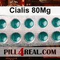Cialis 80Mg 208