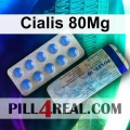 Cialis 80Mg 236