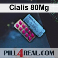 Cialis 80Mg 257