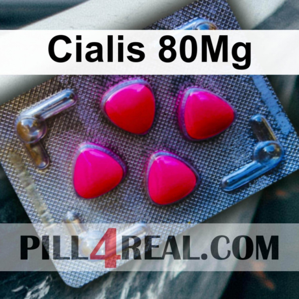 Cialis 80Mg 267