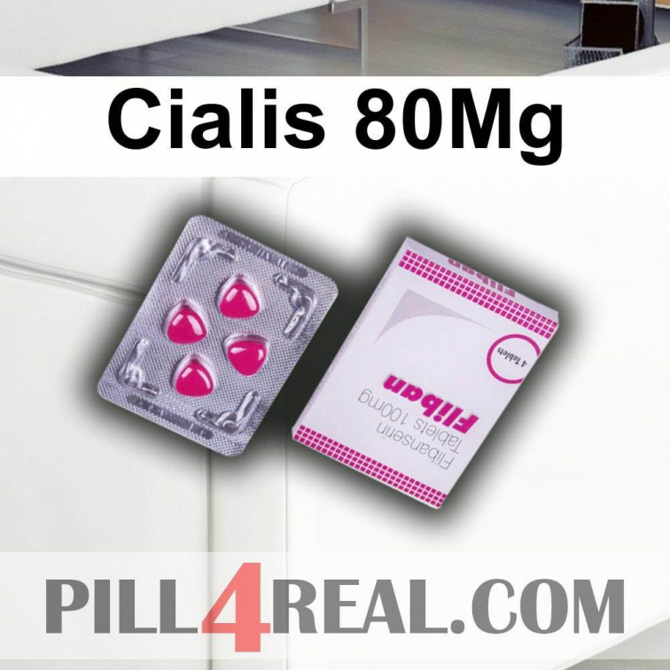 Cialis 80Mg 313