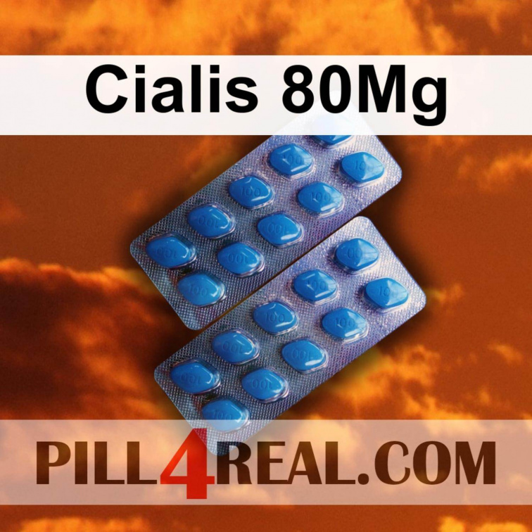 Cialis 80Mg 338