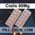 Cialis 80Mg 347