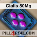 Cialis 80Mg 463