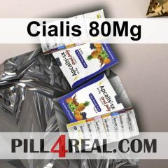 Cialis 80Mg 471