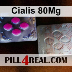 Cialis 80Mg 541