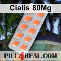 Cialis 80Mg 546
