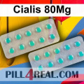 Cialis 80Mg 599