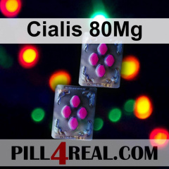 Cialis 80Mg 610
