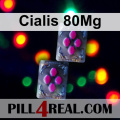 Cialis 80Mg 610