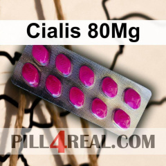 Cialis 80Mg 611