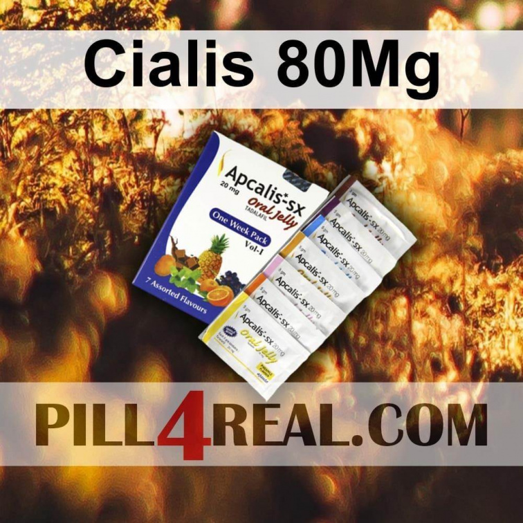 Cialis 80Mg 654
