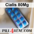 Cialis 80Mg 704