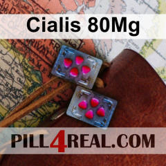 Cialis 80Mg 737