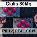 Cialis 80Mg 744