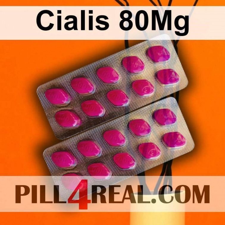 Cialis 80Mg 754
