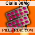Cialis 80Mg 754