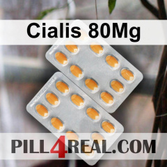 Cialis 80Mg 757