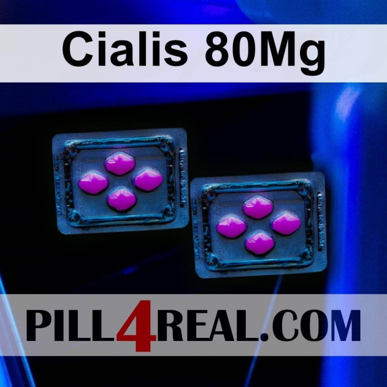 Cialis 80Mg 763