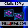 Cialis 80Mg 763