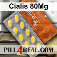 Cialis 80Mg 785
