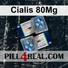 Cialis 80Mg 844