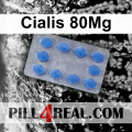 Cialis 80Mg 867