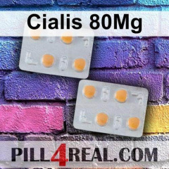 Cialis 80Mg 914